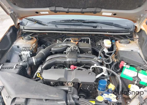 2014 Subaru Xv Crosstrek 2.0I Limited z USA, uszkodzony, nr VIN JF2GPAKC1E8204176